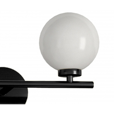 Настенный светильник Kink Light Сида 07504-2,19(g4) Настенный светильник Kink Light Сида 07504-2,19(g4)