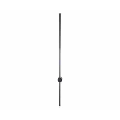 Настенный светодиодный светильник Kink Light Локи 08423-100,19