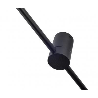 Настенный светодиодный светильник Kink Light Локи 08423-100,19 Настенный светодиодный светильник Kink Light Локи 08423-100,19