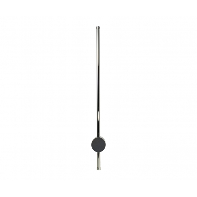 Настенный светодиодный светильник Kink Light Локи 08423-60,02(3000K)