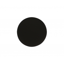 Настенный светодиодный светильник Kink Light Затмение 2200,19