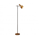 Настольная лампа Kink Light Орфей 07025