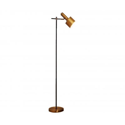 Настольная лампа Kink Light Орфей 07025