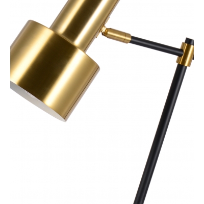 Настольная лампа Kink Light Орфей 07025 Настольная лампа Kink Light Орфей 07025