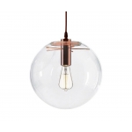 Светильник Kink Light Меркурий 07564-30,21