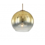 Светильник Kink Light Восход 07565-25,33