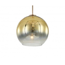 Светильник Kink Light Восход 07565-25,33