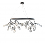 07521-54A,19(21) Ветта Kink Ligh Светильник