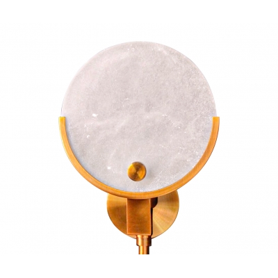 Бра Kink Light Лилиан 08441,20