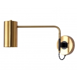 Бра Kink Light Рия 07621,20