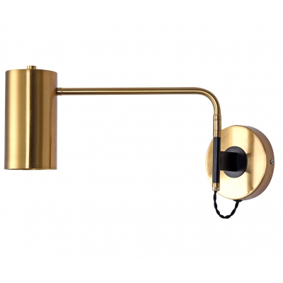 Бра Kink Light Рия 07621,20