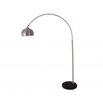 Напольный светильник Kink Light Альфаси 7059,16