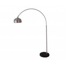 Напольный светильник Kink Light Альфаси 7059,16