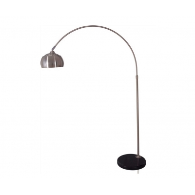 Напольный светильник Kink Light Альфаси 7059,16