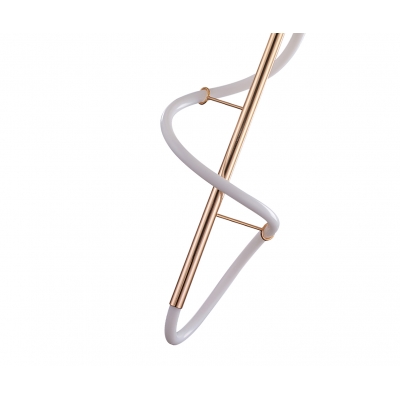 Настенный светодиодный светильник Kink Light Далия 08040,33 Настенный светодиодный светильник Kink Light Далия 08040,33