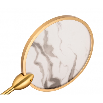 Настенный светодиодный светильник Kink Light Денисия 08421-1,20 Настенный светодиодный светильник Kink Light Денисия 08421-1,20