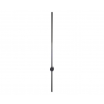 Настенный светодиодный светильник Kink Light Локи 08423-100,19(3000K)