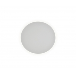 Настенный светодиодный светильник Kink Light Затмение 2200,01