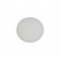 Настенный светодиодный светильник Kink Light Затмение 2200,01