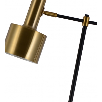 Настольная лампа Kink Light Орфей 07025-1