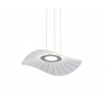 Подвесной светодиодный светильник Kink Light Жасмин 08036-40,02