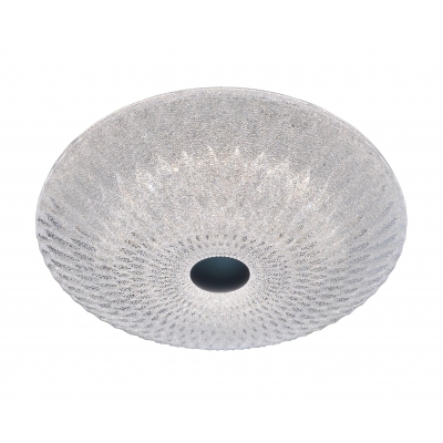 Потолочный светодиодный светильник Kink Light Кристалл 074143