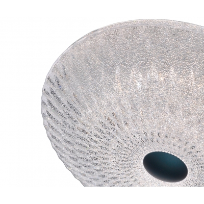 Потолочный светодиодный светильник Kink Light Кристалл 074143 Потолочный светодиодный светильник Kink Light Кристалл 074143