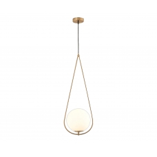 Светильник Kink Light Кэмис 07630-1A,20