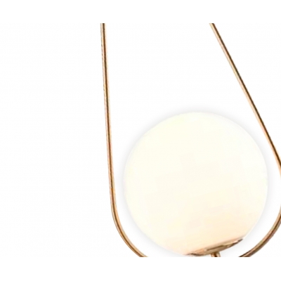 Светильник Kink Light Кэмис 07630-1A,20 Светильник Kink Light Кэмис 07630-1A,20