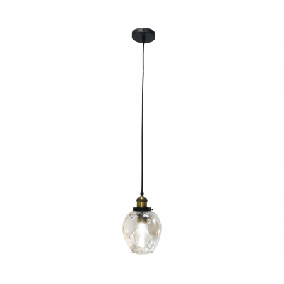 Светильник Kink Light Нисса 07512-1A,21