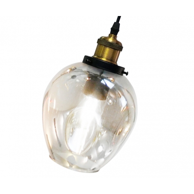 Светильник Kink Light Нисса 07512-1A,21