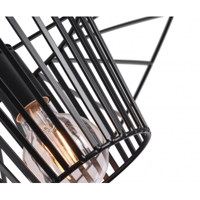 Светильник Kink Light Строу 07696-80,19