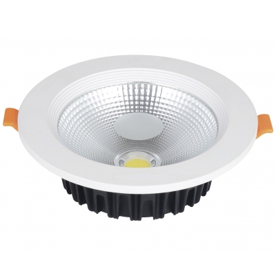 Встраиваемый светодиодный светильник Kink Light 2135,01