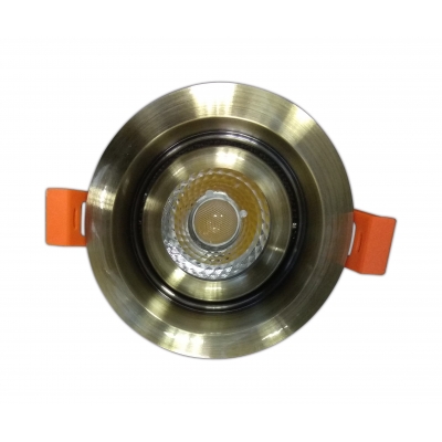 Встраиваемый светодиодный светильник Kink Light 2152,20 Встраиваемый светодиодный светильник Kink Light 2152,20