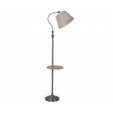 Напольный светильник Kink Light Гавана 07037