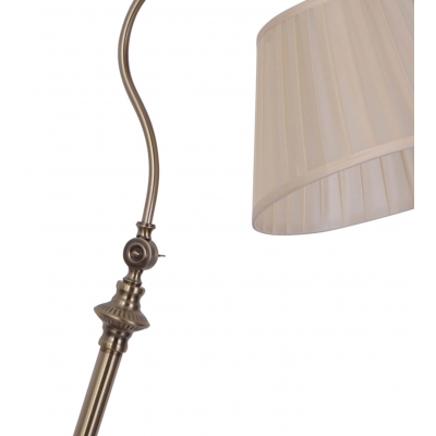 Напольный светильник Kink Light Гавана 07037 Напольный светильник Kink Light Гавана 07037