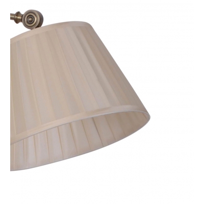 Напольный светильник Kink Light Гавана 07037 Напольный светильник Kink Light Гавана 07037