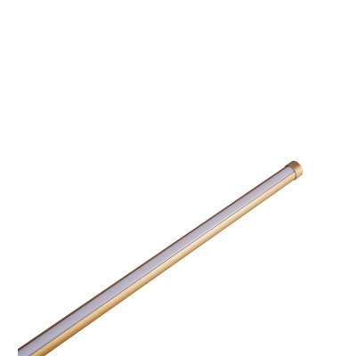 Настенный светодиодный светильник Kink Light Локи 08423-80,33(4000K) Настенный светодиодный светильник Kink Light Локи 08423-80,33(4000K)