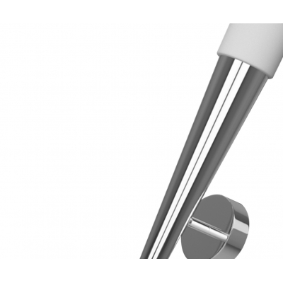 Настенный светодиодный светильник Kink Light Рэй 6114,02 Настенный светодиодный светильник Kink Light Рэй 6114,02