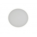 Настенный светодиодный светильник Kink Light Затмение 2201,01