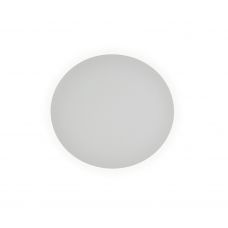 Настенный светодиодный светильник Kink Light Затмение 2201,01