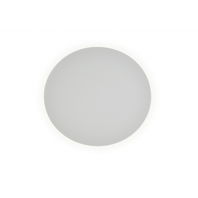 Настенный светодиодный светильник Kink Light Затмение 2201,01