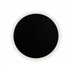 Настенный светодиодный светильник Kink Light Затмение 2202,19