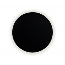 Настенный светодиодный светильник Kink Light Затмение 2202,19