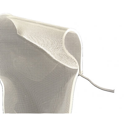 Настольная лампа Kink Light Лиора 08035-T,02 Настольная лампа Kink Light Лиора 08035-T,02