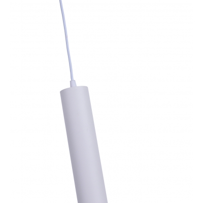 Подвесной светодиодный светильник Kink Light Канна 2102-1,01 Подвесной светодиодный светильник Kink Light Канна 2102-1,01