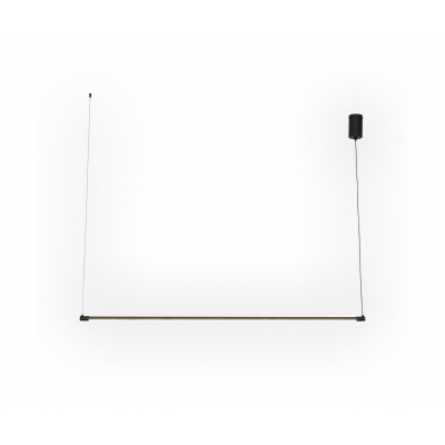 Подвесной светодиодный светильник Kink Light Мерак 08426-120,19(4000K)