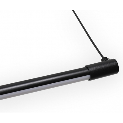 Подвесной светодиодный светильник Kink Light Мерак 08426-120,19(4000K)