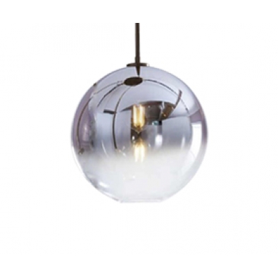 Светильник Kink Light Восход 07565-20,16