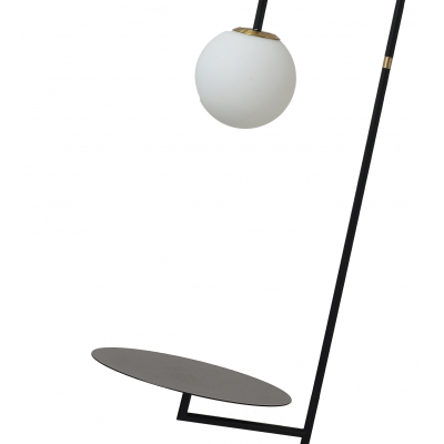 Торшер Kink Light Сиена 07009,19